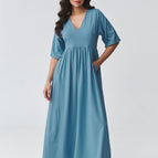 blue / 36