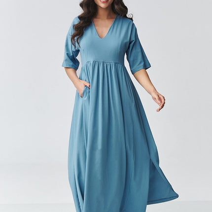  Daydress model 225634 Makadamia 