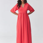 pink / 36