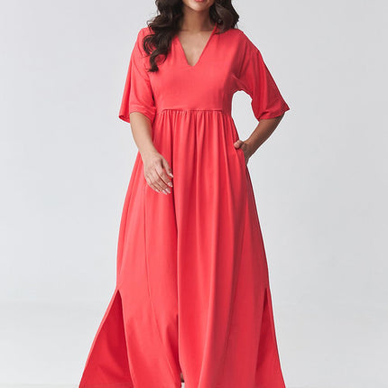  Daydress model 225635 Makadamia 