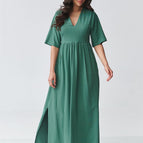 green / 36