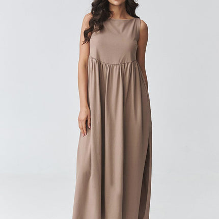  Daydress model 225637 Makadamia 