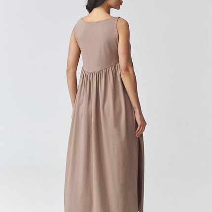  Daydress model 225637 Makadamia 