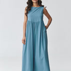 blue / 36