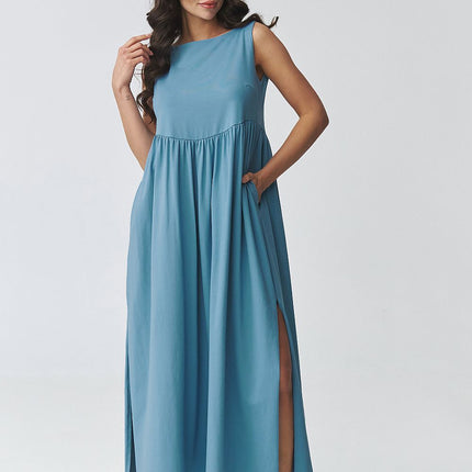  Daydress model 225638 Makadamia 
