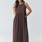 brown 2 / 36