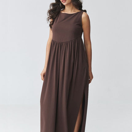  Daydress model 225639 Makadamia 