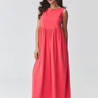 pink / 36