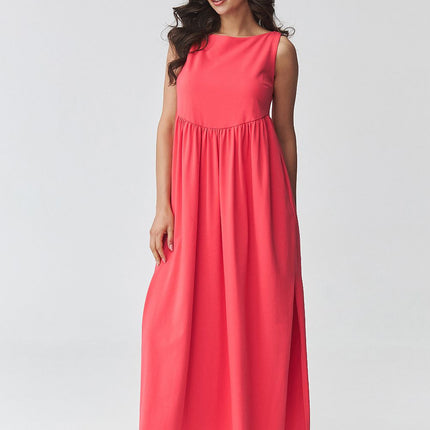  Daydress model 225640 Makadamia 