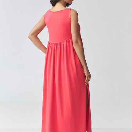 Daydress model 225640 Makadamia 
