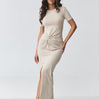 beige / 36
