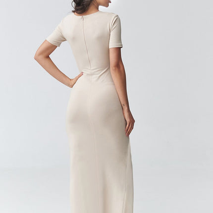  Daydress model 225642 Makadamia 