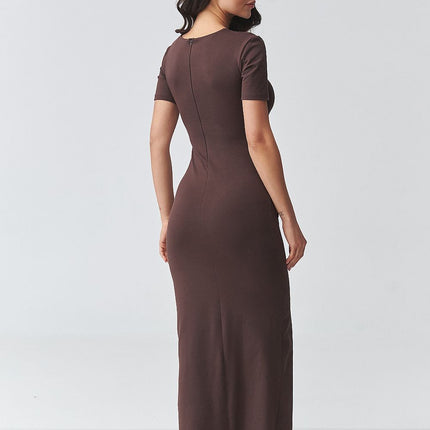  Daydress model 225644 Makadamia 