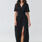 black / 36
