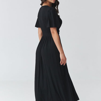  Daydress model 225650 Makadamia 