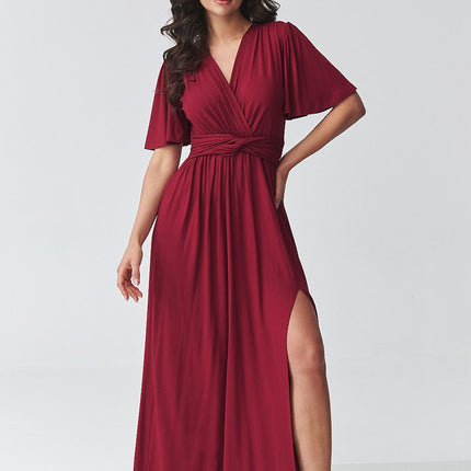  Daydress model 225651 Makadamia 