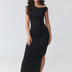 black / 36