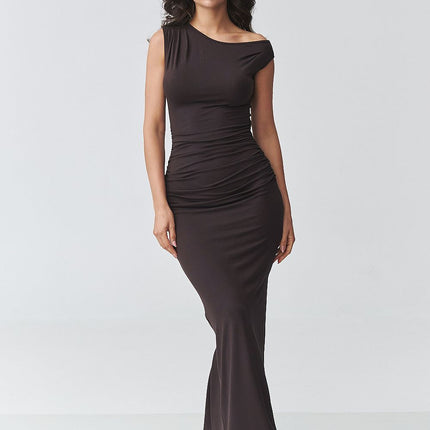  Daydress model 225653 Makadamia 