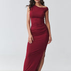 red / 36