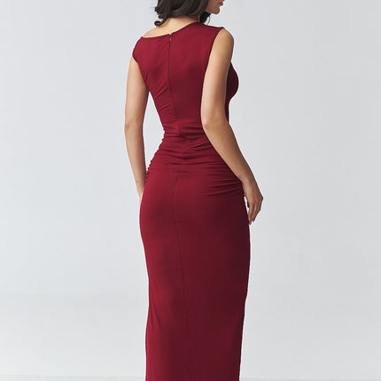  Daydress model 225654 Makadamia 