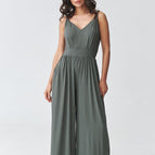 green / 36