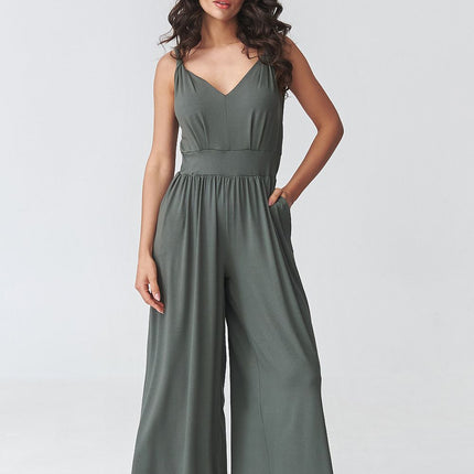  Suit model 225660 Makadamia 