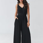 black / 36