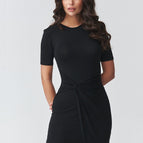 black / 36