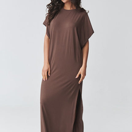  Daydress model 225675 Makadamia 