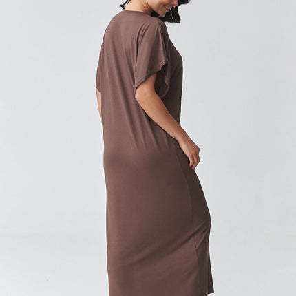  Daydress model 225675 Makadamia 