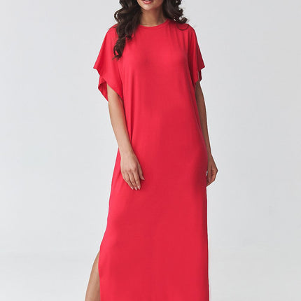  Daydress model 225676 Makadamia 