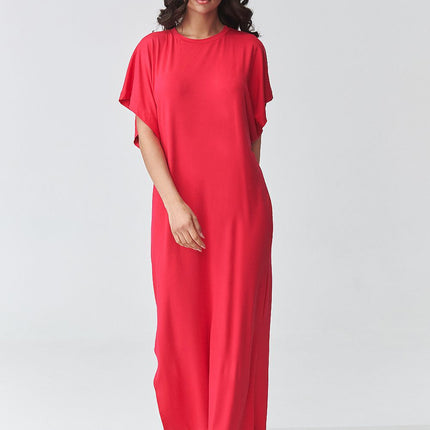  Daydress model 225676 Makadamia 