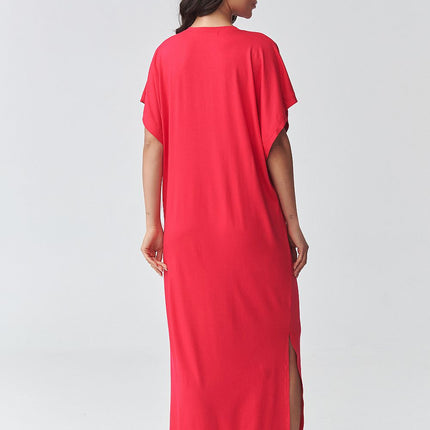  Daydress model 225676 Makadamia 