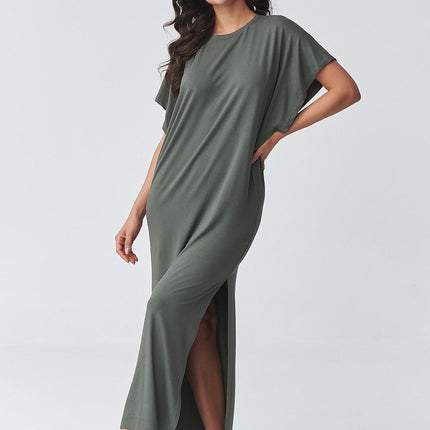  Daydress model 225677 Makadamia 