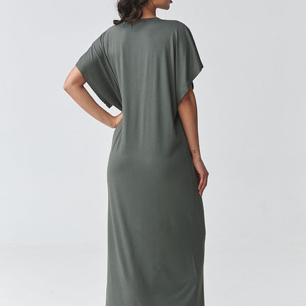  Daydress model 225677 Makadamia 
