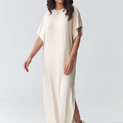  Daydress model 225678 Makadamia 
