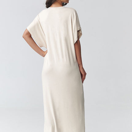  Daydress model 225678 Makadamia 