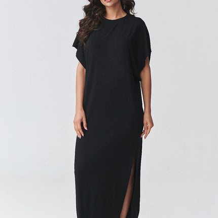  Daydress model 225679 Makadamia 