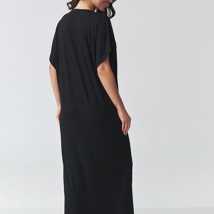  Daydress model 225679 Makadamia 
