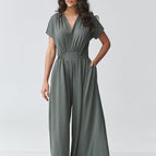 green / 36