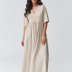 beige / 36