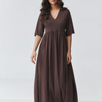 brown 2 / 36
