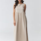 beige / 36