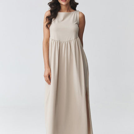  Daydress model 225700 Makadamia 