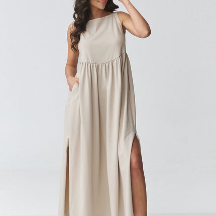  Daydress model 225700 Makadamia 