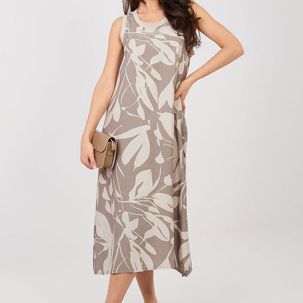  Daydress model 225717 Sublevel 