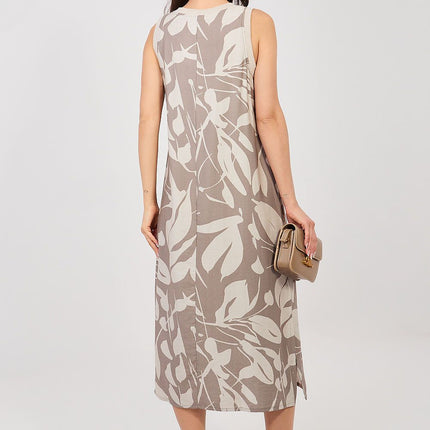  Daydress model 225717 Sublevel 
