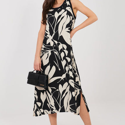  Daydress model 225718 Sublevel 