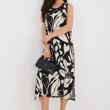  Daydress model 225718 Sublevel 