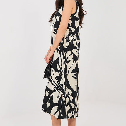  Daydress model 225718 Sublevel 